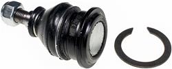 Dorman Premium Chassis Ball Joints B90264PR