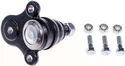 Dorman Premium Chassis Ball Joints B9026PR