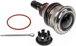 Dorman Premium Chassis Ball Joints B90310XL