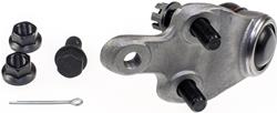 Dorman Premium Chassis Ball Joints B90346XL