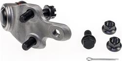 Dorman Premium Chassis Ball Joints B90347XL