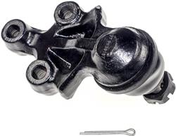 Dorman Premium Chassis Ball Joints for 2003-2006 SORENTO - B90384PR