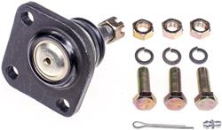 Dorman Premium Chassis Ball Joints for 1974-1978 CORONA, 1972-1976 MARK II - B9041PR