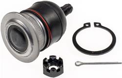 Dorman Premium Chassis Ball Joints for 1992-2000 CIVIC - B90469XL