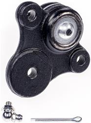 Dorman Premium Chassis Ball Joints for 1981-1984 B2000, 1982-1984 B2200, 1981-1982 COURIER - B9046PR