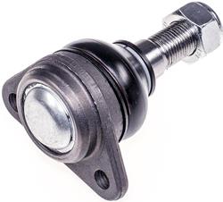 Dorman Premium Chassis Ball Joints for 1980-1991 VANAGON - B9048PR