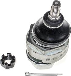 Dorman Premium Chassis Ball Joints B90490PR