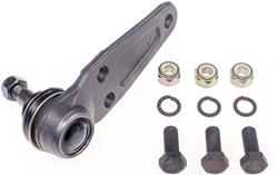 Dorman Premium Chassis Ball Joints B9067PR