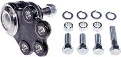 Dorman Premium Chassis Ball Joints for 1979-1982 210, 1978-1981 510 - B9073PR