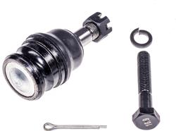 Dorman Premium Chassis Ball Joints B9081PR