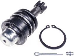 Dorman Premium Chassis Ball Joints B9083PR