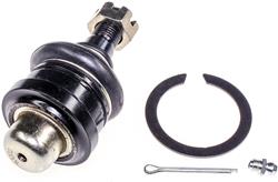 Dorman Premium Chassis Ball Joints for 1982-1986 CELICA, 1978-1992 CRESSIDA - B9085PR