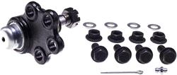 Dorman Premium Chassis Ball Joints for 1980-1983 200SX - B9087PR