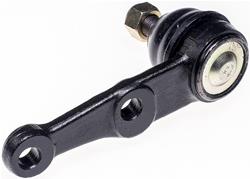 Dorman Premium Chassis Ball Joints B9089PR