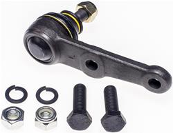 Dorman Premium Chassis Ball Joints B9091PR