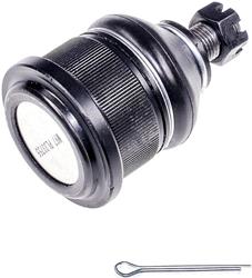 Dorman Premium Chassis Ball Joints for 1979-1982 626, 1977-1983 GLC, 1979-1985 RX-7 - B9095PR