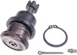 Dorman Premium Chassis Ball Joints for 1984-1988 200SX, 1981 810, 1981-1984 MAXIMA - B9097PR