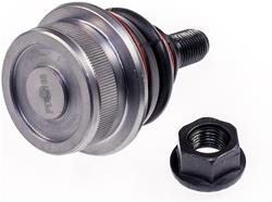 Dorman Premium Chassis Ball Joints B9139XL