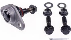 Dorman Premium Chassis Ball Joints B9141XL