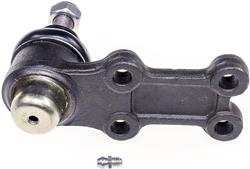 Dorman Premium Chassis Ball Joints B9143PR
