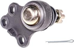 Dorman Premium Chassis Ball Joints for 1982-1986 STANZA - B9149PR