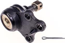 Dorman Premium Chassis Ball Joints for 1982-1986 STANZA - B9151PR