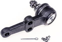Dorman Premium Chassis Ball Joints for 1983 PULSAR, 1983-1986 PULSAR NX, 1982-1986 SENTRA - B9153PR