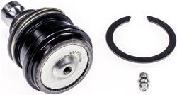 Dorman Premium Chassis Ball Joints for 1980-1982 TERCEL - B9290PR