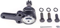 Dorman Premium Chassis Ball Joints for 1979-1983 280ZX, 1977-1980 810 - B9292PR
