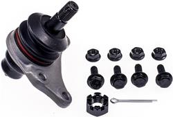 Dorman Premium Chassis Ball Joints for 1984-1995 PICKUP, 1993-1998 T100 - B9343XL
