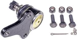 Dorman Premium Chassis Ball Joints for 1984-1988 PICKUP - B9344PR