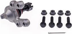 Dorman Premium Chassis Ball Joints B9347XL