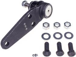 Dorman Premium Chassis Ball Joints B9350PR