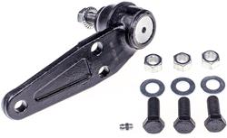 Dorman Premium Chassis Ball Joints B9351PR