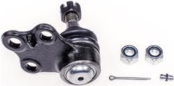 Dorman Premium Chassis Ball Joints for 1990 AXXESS, 1985-1994 MAXIMA, 1986-1992 STANZA - B9371PR