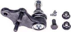 Dorman Premium Chassis Ball Joints for 1987-1990 TERCEL - B9379PR