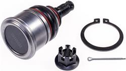 Dorman Premium Chassis Ball Joints B9385XL