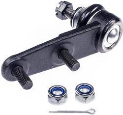 Dorman Premium Chassis Ball Joints for 1983-1987 PRELUDE - B9404PR