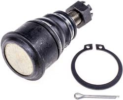 Dorman Premium Chassis Ball Joints for 1987-1988 825, 1989-1991 827, 1986-1990 LEGEND - B9441PR