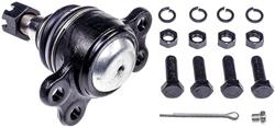 Dorman Premium Chassis Ball Joints B9452PR