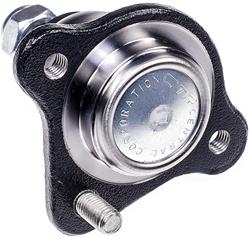 Dorman Premium Chassis Ball Joints for 1987-1988 VAN - B9460PR