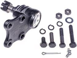 Dorman Premium Chassis Ball Joints for 1988-1995 PICKUP - B9463PR