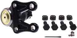 Dorman Premium Chassis Ball Joints for 1984-1989 VAN - B9533PR