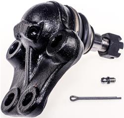 Dorman Premium Chassis Ball Joints for 1979-1982 LUV, 1981-1987 PICKUP, 1984-1986 TROOPER - B9547PR