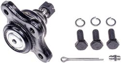 Dorman Premium Chassis Ball Joints for 1987-1993 B2600, B2200, 1986-1987 B2000 - B9554PR