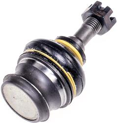 Dorman Premium Chassis Ball Joints for 1987-1994 JUSTY - B9567PR
