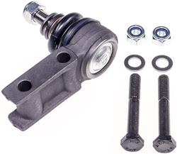 Dorman Premium Chassis Ball Joints for 1979-1994 900, 1969-1980 99 - B9578PR