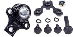 Dorman Premium Chassis Ball Joints B9601PR