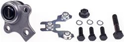 Dorman Premium Chassis Ball Joints B9603XL