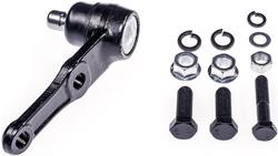 Dorman Premium Chassis Ball Joints B9607PR